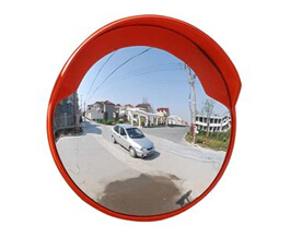 儋州反光镜批发厂家|凸面镜反光镜厂家价格 